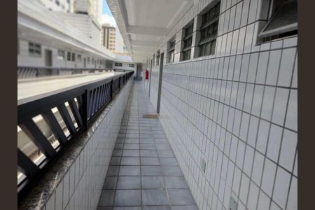 8_photo/94ce20304b.59b9fa3339c8dcb8-ATLAS-ee9e4bb1-8e22-4380-9942-5c09c5e00c73.jpg de apartamento à venda com 1 quarto, 42m² em Vila Caiçara, Praia Grande