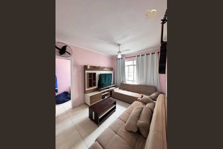 5_photo/94ce20304b.7957f7aac2a3ad79-ATLAS-642c36ef-6d93-43b0-afd4-79d95e603d53.jpg de apartamento à venda com 1 quarto, 50m² em Vila Caiçara, Praia Grande