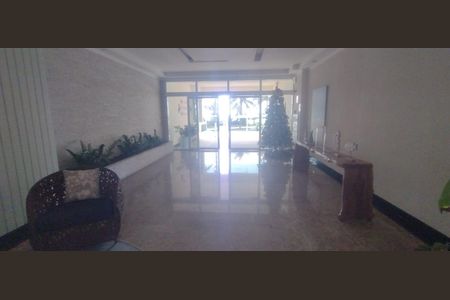 2_photo/94ce203051.424e2291e9179d38-ATLAS-664e3f28-4e33-489f-ba4b-e0179c6aed5d.jpg de apartamento à venda com 2 quartos, 91m² em Vila Caiçara, Praia Grande