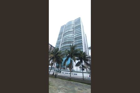 1_photo/94ce203051.e246b2fb8b34ecef-ATLAS-012fb0f0-339c-4d5d-b177-fb7b1db31410.jpg de apartamento à venda com 2 quartos, 85m² em Vila Caiçara, Praia Grande