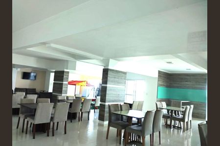 2_photo/94ce203051.e246b2fb8b34ecef-ATLAS-0451bd11-98f4-4b1b-920a-6231dc88f417.jpg de apartamento à venda com 2 quartos, 85m² em Vila Caiçara, Praia Grande