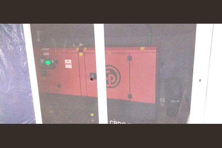 4_photo/94ce203051.e246b2fb8b34ecef-ATLAS-06b7da24-9205-496f-b813-bdd27c4d5471.jpg de apartamento à venda com 2 quartos, 85m² em Vila Caiçara, Praia Grande