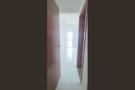 5_photo/94ce203051.e246b2fb8b34ecef-ATLAS-148dbf4a-72d2-4dbf-b5b3-cb546a01a3da.jpg de apartamento à venda com 2 quartos, 85m² em Vila Caiçara, Praia Grande