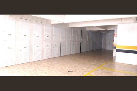 7_photo/94ce203051.e246b2fb8b34ecef-ATLAS-1eebcad6-667b-4c8d-b3c5-8d98a4632a56.jpg de apartamento à venda com 2 quartos, 85m² em Vila Caiçara, Praia Grande