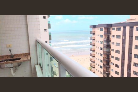 8_photo/94ce203051.e246b2fb8b34ecef-ATLAS-2a255268-590a-48d9-971a-536b1fecb846.jpg de apartamento à venda com 2 quartos, 85m² em Vila Caiçara, Praia Grande