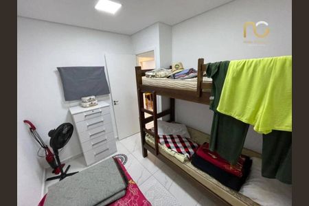 15_photo/94ce203053.0166da3d76aad03d-ATLAS-0b74bbde-1ef6-45fa-8441-9ef6bfe96527.jpg de apartamento à venda com 2 quartos, 60m² em Vila Caiçara, Praia Grande