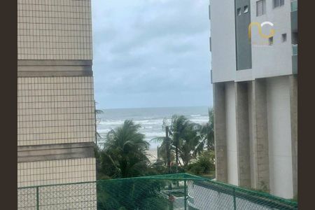 22_photo/94ce203053.0166da3d76aad03d-ATLAS-0fb7cdcc-ba47-4dd8-a74c-43cf02d0de2e.jpg de apartamento à venda com 2 quartos, 60m² em Vila Caiçara, Praia Grande