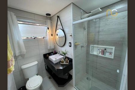 19_photo/94ce203053.0166da3d76aad03d-ATLAS-1c8332b9-afbc-4106-b7f1-caba0d36593a.jpg de apartamento à venda com 2 quartos, 60m² em Vila Caiçara, Praia Grande