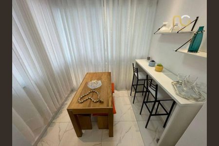 9_photo/94ce203053.0166da3d76aad03d-ATLAS-2900a916-352e-45fb-afb3-2248d0f04b6a.jpg de apartamento à venda com 2 quartos, 60m² em Vila Caiçara, Praia Grande