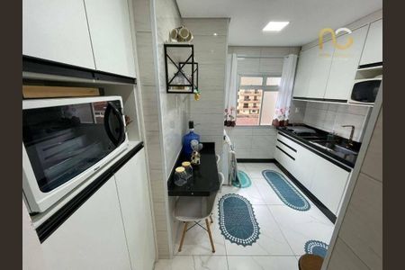 5_photo/94ce203053.0166da3d76aad03d-ATLAS-6057cab5-bbcb-4735-870b-c0be7b1752e7.jpg de apartamento à venda com 2 quartos, 60m² em Vila Caiçara, Praia Grande