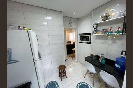 6_photo/94ce203053.0166da3d76aad03d-ATLAS-6753397f-51dd-49aa-8e50-eb69895ecc21.jpg de apartamento à venda com 2 quartos, 60m² em Vila Caiçara, Praia Grande