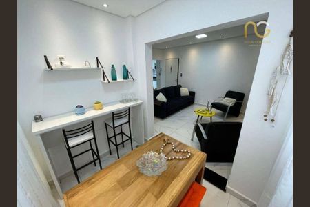8_photo/94ce203053.0166da3d76aad03d-ATLAS-829ebb25-d373-4b87-807c-5997d1aa583c.jpg de apartamento à venda com 2 quartos, 60m² em Vila Caiçara, Praia Grande