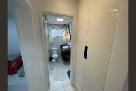10_photo/94ce203053.0166da3d76aad03d-ATLAS-899cfaaf-a029-404d-89ad-882b72b37c2a.jpg de apartamento à venda com 2 quartos, 60m² em Vila Caiçara, Praia Grande