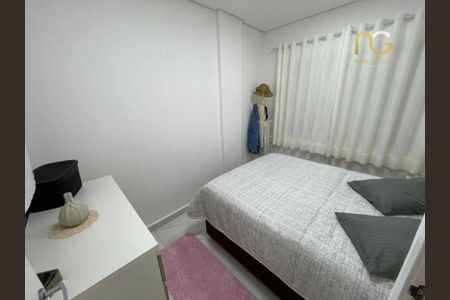 21_photo/94ce203053.0166da3d76aad03d-ATLAS-8f586b3e-6ea7-4c89-9946-a04281b20d22.jpg de apartamento à venda com 2 quartos, 60m² em Vila Caiçara, Praia Grande