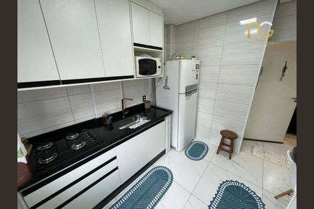 7_photo/94ce203053.0166da3d76aad03d-ATLAS-a1d30364-0597-4efc-935f-3f906688f83e.jpg de apartamento à venda com 2 quartos, 60m² em Vila Caiçara, Praia Grande