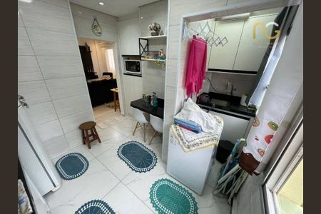 11_photo/94ce203053.0166da3d76aad03d-ATLAS-fa1a8493-7fb7-4c51-9b36-c55e14c608ef.jpg de apartamento à venda com 2 quartos, 60m² em Vila Caiçara, Praia Grande