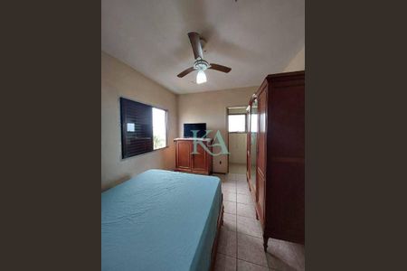 13_photo/94ce203057.26a696e1788d4434-ATLAS-76aa1fbc-5d10-44fa-8e9e-2f8dfd392fa6.jpg de apartamento à venda com 3 quartos, 93m² em Vila Caiçara, Praia Grande