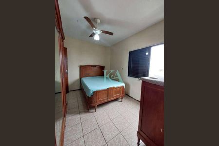 10_photo/94ce203057.26a696e1788d4434-ATLAS-88bf87c8-65d2-471e-b8e7-2dbcca862ce9.jpg de apartamento à venda com 3 quartos, 93m² em Vila Caiçara, Praia Grande