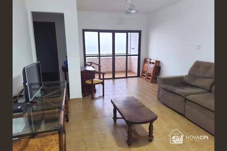 12_photo/94ce203057.893489e89342747d-ATLAS-89be0b21-60a1-4fb0-b655-e0b30f00a804.jpg de apartamento à venda com 3 quartos, 93m² em Vila Caiçara, Praia Grande