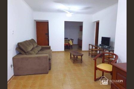 2_photo/94ce203057.893489e89342747d-ATLAS-a6ae8632-bd8b-47cb-9573-01c3e9fcc0c4.jpg de apartamento à venda com 3 quartos, 93m² em Vila Caiçara, Praia Grande