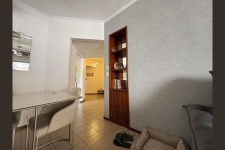 9_photo/94ce203057.97484f792a469e2d-ATLAS-1bc7bdd8-869b-4ea1-9c4f-e36971e0f2c8.jpg de apartamento à venda com 2 quartos, 79m² em Vila Caiçara, Praia Grande