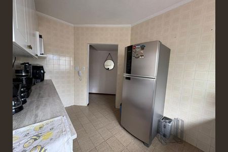 5_photo/94ce203057.97484f792a469e2d-ATLAS-1e76618d-bc3f-43fe-84fa-b36acb7fc888.jpg de apartamento à venda com 2 quartos, 79m² em Vila Caiçara, Praia Grande