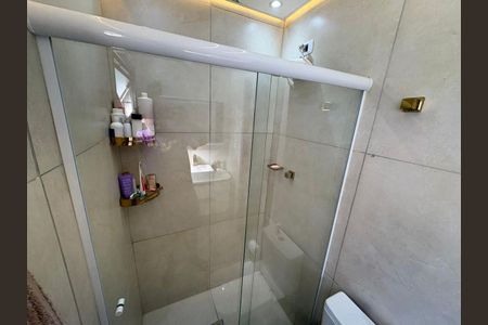 8_photo/94ce203057.97484f792a469e2d-ATLAS-4ba307de-0729-49a7-bdef-dc22a9a3d9c9.jpg de apartamento à venda com 2 quartos, 79m² em Vila Caiçara, Praia Grande