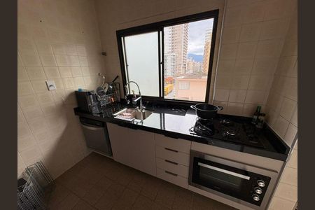 6_photo/94ce203057.97484f792a469e2d-ATLAS-5d5cbd81-c8d5-4ee3-a73b-c8e3c3fbb7e7.jpg de apartamento à venda com 2 quartos, 79m² em Vila Caiçara, Praia Grande