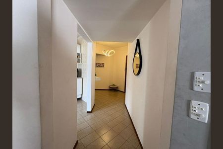 7_photo/94ce203057.97484f792a469e2d-ATLAS-85b6a0c6-5399-404a-95ca-025d4e35ebd3.jpg de apartamento à venda com 2 quartos, 79m² em Vila Caiçara, Praia Grande