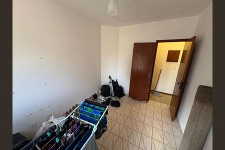 24_photo/94ce203057.97484f792a469e2d-ATLAS-8fec2267-2db9-4e5a-a09f-a11db4eaeb4d.jpg de apartamento à venda com 2 quartos, 79m² em Vila Caiçara, Praia Grande