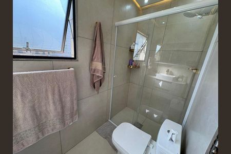 11_photo/94ce203057.97484f792a469e2d-ATLAS-beec545b-fb3b-405b-9821-7edbdfd3f463.jpg de apartamento à venda com 2 quartos, 79m² em Vila Caiçara, Praia Grande