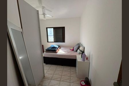 22_photo/94ce203057.97484f792a469e2d-ATLAS-e2acd8a2-b54b-4aaa-853e-e6972ec10b23.jpg de apartamento à venda com 2 quartos, 79m² em Vila Caiçara, Praia Grande