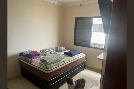 15_photo/94ce203057.c26c7a11dc8de6b9-ATLAS-28a4e4eb-c800-4bee-a390-121de4e9af77.jpg de apartamento à venda com 3 quartos, 148m² em Vila Caiçara, Praia Grande