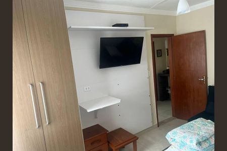 11_photo/94ce203057.c26c7a11dc8de6b9-ATLAS-8d2d90bd-9659-4ea7-bbb9-241a8ce8b7e4.jpg de apartamento à venda com 3 quartos, 148m² em Vila Caiçara, Praia Grande