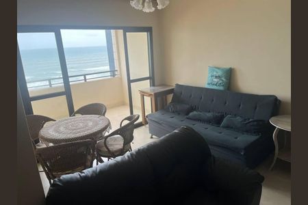 6_photo/94ce203057.c26c7a11dc8de6b9-ATLAS-b6f2fbef-7be2-4073-9abb-eecaeefb3503.jpg de apartamento à venda com 3 quartos, 148m² em Vila Caiçara, Praia Grande