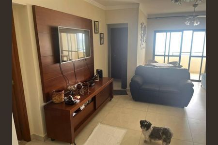 4_photo/94ce203057.c26c7a11dc8de6b9-ATLAS-e157b57d-e1a3-4cab-8a09-0b5a7c105d3e.jpg de apartamento à venda com 3 quartos, 148m² em Vila Caiçara, Praia Grande