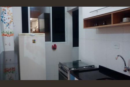 2_photo/94ce2030c5.5a85c5bdfef41cf9-ATLAS-1884b1f7-b08e-459a-ad70-8f105a99ba91.jpg de apartamento à venda com 1 quarto, 42m² em Canto Do Forte, Praia Grande