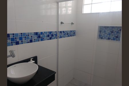 3_photo/94ce2030c5.5a85c5bdfef41cf9-ATLAS-1d065339-8cb4-43de-b407-88d07a40746d.jpg de apartamento à venda com 1 quarto, 42m² em Canto Do Forte, Praia Grande