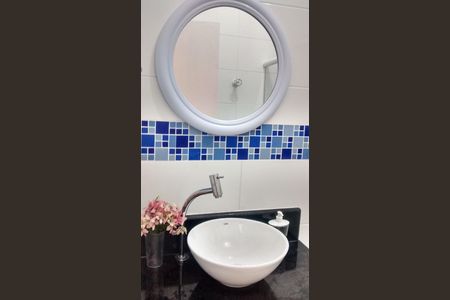 5_photo/94ce2030c5.5a85c5bdfef41cf9-ATLAS-248823cf-5f73-41c5-9c0e-6afb52a9083f.jpg de apartamento à venda com 1 quarto, 42m² em Canto Do Forte, Praia Grande