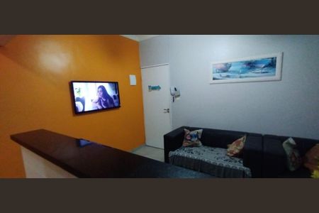 6_photo/94ce2030c5.5a85c5bdfef41cf9-ATLAS-5e2b936b-d25e-4d56-a780-de681edbe9a2.jpg de apartamento à venda com 1 quarto, 42m² em Canto Do Forte, Praia Grande