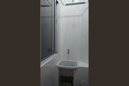 7_photo/94ce2030c5.5a85c5bdfef41cf9-ATLAS-95e25e70-890d-4f1c-ba58-ec9c0b3608fe.jpg de apartamento à venda com 1 quarto, 42m² em Canto Do Forte, Praia Grande