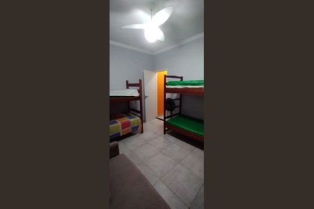 8_photo/94ce2030c5.5a85c5bdfef41cf9-ATLAS-a734fd8a-a988-4b0b-8e21-8003762bd375.jpg de apartamento à venda com 1 quarto, 42m² em Canto Do Forte, Praia Grande