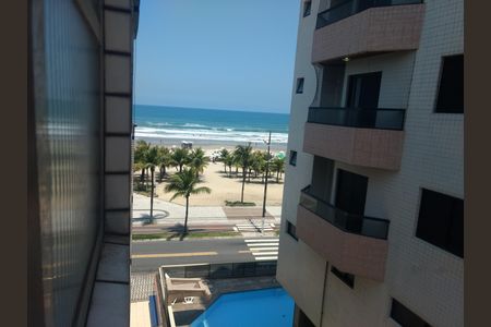 9_photo/94ce2030c5.5a85c5bdfef41cf9-ATLAS-ecd319dd-8b23-426e-b918-77fa364fa7c7.jpg de apartamento à venda com 1 quarto, 42m² em Canto Do Forte, Praia Grande