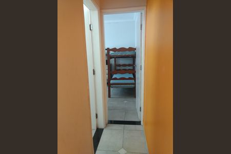 10_photo/94ce2030c5.5a85c5bdfef41cf9-ATLAS-fd7d8fc6-6f01-445b-bbc0-edc32b2a5ce0.jpg de apartamento à venda com 1 quarto, 42m² em Canto Do Forte, Praia Grande