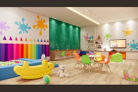 2_photo/94ce2030cb.3674c50a6d8614dc-ATLAS-01fcfcbe-b0a2-4487-a1d2-e5fd3c90ce5c.jpg de apartamento à venda com 2 quartos, 99m² em Vila Caiçara, Praia Grande