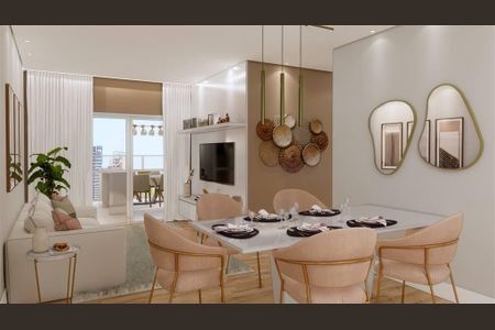 3_photo/94ce2030cb.3674c50a6d8614dc-ATLAS-094dc841-3a7d-4578-b2f4-2a79fc9fc12c.jpg de apartamento à venda com 2 quartos, 99m² em Vila Caiçara, Praia Grande