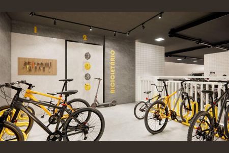 5_photo/94ce2030cb.3674c50a6d8614dc-ATLAS-4da79ac4-7a5c-4e4b-8d42-62894b086b5d.jpg de apartamento à venda com 2 quartos, 99m² em Vila Caiçara, Praia Grande