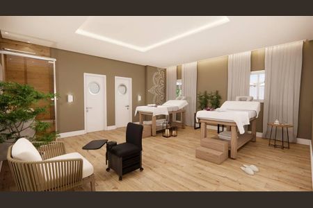 7_photo/94ce2030cb.3674c50a6d8614dc-ATLAS-79a6a728-2230-4e9e-b9d5-ae64f55365c4.jpg de apartamento à venda com 2 quartos, 99m² em Vila Caiçara, Praia Grande