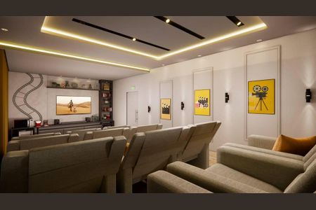 10_photo/94ce2030cb.3674c50a6d8614dc-ATLAS-a139d67d-35c6-4e7d-85aa-4019e004de74.jpg de apartamento à venda com 2 quartos, 99m² em Vila Caiçara, Praia Grande