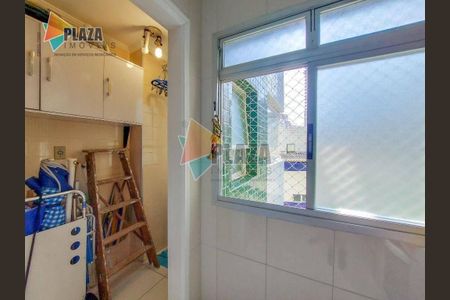 12_photo/94ce2030cd.daf0e00d77bee85e-ATLAS-0c46f5fe-11e7-4b00-9722-ebc8ddaddc47.jpg de apartamento à venda com 2 quartos, 80m² em Vila Caiçara, Praia Grande